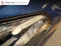 BMW 5-Serie Touring 530e Business Edition Plus / trekhaak / Leder / pdc / 360 camera/cruise Adaptive