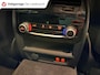 BMW 5-Serie Touring 530e Business Edition Plus / trekhaak / Leder / pdc / 360 camera/cruise Adaptive