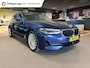 BMW 5-Serie Touring 530e Business Edition Plus / trekhaak / Leder / pdc / 360 camera/cruise Adaptive