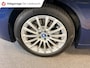 BMW 5-Serie Touring 530e Business Edition Plus / trekhaak / Leder / pdc / 360 camera/cruise Adaptive