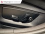 BMW 5-Serie Touring 530e Business Edition Plus / trekhaak / Leder / pdc / 360 camera/cruise Adaptive
