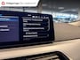 BMW 5-Serie Touring 530e Business Edition Plus / trekhaak / Leder / pdc / 360 camera/cruise Adaptive