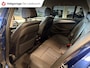 BMW 5-Serie Touring 530e Business Edition Plus / trekhaak / Leder / pdc / 360 camera/cruise Adaptive