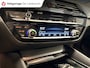 BMW 5-Serie Touring 530e Business Edition Plus / trekhaak / Leder / pdc / 360 camera/cruise Adaptive
