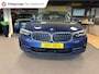 BMW 5-Serie Touring 530e Business Edition Plus / trekhaak / Leder / pdc / 360 camera/cruise Adaptive