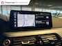 BMW 5-Serie Touring 530e Business Edition Plus / trekhaak / Leder / pdc / 360 camera/cruise Adaptive