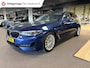 BMW 5-Serie Touring 530e Business Edition Plus / trekhaak / Leder / pdc / 360 camera/cruise Adaptive