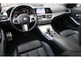 BMW 3-Serie 318i High Executive Edition M-PAKKET SCHUIFDAK NL-AUTO NAP!