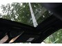 BMW 3-Serie 318i High Executive Edition M-PAKKET SCHUIFDAK NL-AUTO NAP!