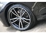 BMW 3-Serie 318i High Executive Edition M-PAKKET SCHUIFDAK NL-AUTO NAP!
