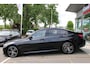 BMW 3-Serie 318i High Executive Edition M-PAKKET SCHUIFDAK NL-AUTO NAP!
