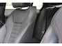 BMW 3-Serie 318i High Executive Edition M-PAKKET SCHUIFDAK NL-AUTO NAP!