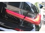 BMW 3-Serie 318i High Executive Edition M-PAKKET SCHUIFDAK NL-AUTO NAP!
