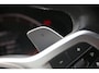 BMW 3-Serie 318i High Executive Edition M-PAKKET SCHUIFDAK NL-AUTO NAP!