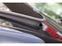 BMW 3-Serie 318i High Executive Edition M-PAKKET SCHUIFDAK NL-AUTO NAP!