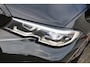 BMW 3-Serie 318i High Executive Edition M-PAKKET SCHUIFDAK NL-AUTO NAP!