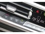 BMW 3-Serie 318i High Executive Edition M-PAKKET SCHUIFDAK NL-AUTO NAP!