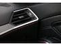 BMW 3-Serie 318i High Executive Edition M-PAKKET SCHUIFDAK NL-AUTO NAP!