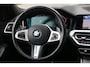 BMW 3-Serie 318i High Executive Edition M-PAKKET SCHUIFDAK NL-AUTO NAP!