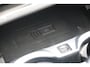 BMW 3-Serie 318i High Executive Edition M-PAKKET SCHUIFDAK NL-AUTO NAP!