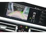 BMW 3-Serie 318i High Executive Edition M-PAKKET SCHUIFDAK NL-AUTO NAP!
