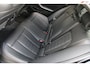 BMW 3-Serie 318i High Executive Edition M-PAKKET SCHUIFDAK NL-AUTO NAP!