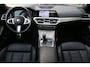BMW 3-Serie 318i High Executive Edition M-PAKKET SCHUIFDAK NL-AUTO NAP!