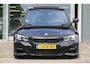 BMW 3-Serie 318i High Executive Edition M-PAKKET SCHUIFDAK NL-AUTO NAP!