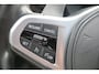 BMW 3-Serie 318i High Executive Edition M-PAKKET SCHUIFDAK NL-AUTO NAP!