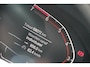 BMW 3-Serie 318i High Executive Edition M-PAKKET SCHUIFDAK NL-AUTO NAP!