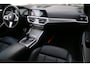 BMW 3-Serie 318i High Executive Edition M-PAKKET SCHUIFDAK NL-AUTO NAP!