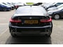 BMW 3-Serie 318i High Executive Edition M-PAKKET SCHUIFDAK NL-AUTO NAP!