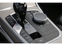 BMW 3-Serie 318i High Executive Edition M-PAKKET SCHUIFDAK NL-AUTO NAP!
