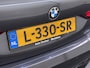 BMW 1-Serie 118i Aut. Sport Line Live cockpit pro Shadow-line Stoelverwarming Apple Carplay Android Auto Navi Ecc Cruise Control Pdc Business Edition Lmv 17" Led DAB Regen-Lichtsensor Verkeersbord detectie Rijstrooksensor Dealeronderhouden