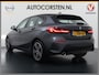 BMW 1-Serie 118i Aut. Sport Line Live cockpit pro Shadow-line Stoelverwarming Apple Carplay Android Auto Navi Ecc Cruise Control Pdc Business Edition Lmv 17" Led DAB Regen-Lichtsensor Verkeersbord detectie Rijstrooksensor Dealeronderhouden