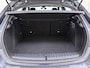 BMW 1-Serie 118i Aut. Sport Line Live cockpit pro Shadow-line Stoelverwarming Apple Carplay Android Auto Navi Ecc Cruise Control Pdc Business Edition Lmv 17" Led DAB Regen-Lichtsensor Verkeersbord detectie Rijstrooksensor Dealeronderhouden