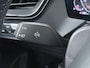 BMW 1-Serie 118i Aut. Sport Line Live cockpit pro Shadow-line Stoelverwarming Apple Carplay Android Auto Navi Ecc Cruise Control Pdc Business Edition Lmv 17" Led DAB Regen-Lichtsensor Verkeersbord detectie Rijstrooksensor Dealeronderhouden