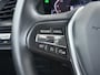 BMW 1-Serie 118i Aut. Sport Line Live cockpit pro Shadow-line Stoelverwarming Apple Carplay Android Auto Navi Ecc Cruise Control Pdc Business Edition Lmv 17" Led DAB Regen-Lichtsensor Verkeersbord detectie Rijstrooksensor Dealeronderhouden