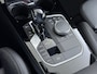BMW 1-Serie 118i Aut. Sport Line Live cockpit pro Shadow-line Stoelverwarming Apple Carplay Android Auto Navi Ecc Cruise Control Pdc Business Edition Lmv 17" Led DAB Regen-Lichtsensor Verkeersbord detectie Rijstrooksensor Dealeronderhouden