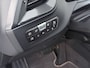 BMW 1-Serie 118i Aut. Sport Line Live cockpit pro Shadow-line Stoelverwarming Apple Carplay Android Auto Navi Ecc Cruise Control Pdc Business Edition Lmv 17" Led DAB Regen-Lichtsensor Verkeersbord detectie Rijstrooksensor Dealeronderhouden