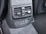 BMW 1-Serie 118i Aut. Sport Line Live cockpit pro Shadow-line Stoelverwarming Apple Carplay Android Auto Navi Ecc Cruise Control Pdc Business Edition Lmv 17" Led DAB Regen-Lichtsensor Verkeersbord detectie Rijstrooksensor Dealeronderhouden