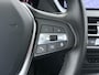 BMW 1-Serie 118i Aut. Sport Line Live cockpit pro Shadow-line Stoelverwarming Apple Carplay Android Auto Navi Ecc Cruise Control Pdc Business Edition Lmv 17" Led DAB Regen-Lichtsensor Verkeersbord detectie Rijstrooksensor Dealeronderhouden
