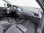 BMW 1-Serie 118i Aut. Sport Line Live cockpit pro Shadow-line Stoelverwarming Apple Carplay Android Auto Navi Ecc Cruise Control Pdc Business Edition Lmv 17" Led DAB Regen-Lichtsensor Verkeersbord detectie Rijstrooksensor Dealeronderhouden