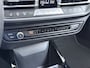 BMW 1-Serie 118i Aut. Sport Line Live cockpit pro Shadow-line Stoelverwarming Apple Carplay Android Auto Navi Ecc Cruise Control Pdc Business Edition Lmv 17" Led DAB Regen-Lichtsensor Verkeersbord detectie Rijstrooksensor Dealeronderhouden