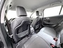 BMW 1-Serie 118i Aut. Sport Line Live cockpit pro Shadow-line Stoelverwarming Apple Carplay Android Auto Navi Ecc Cruise Control Pdc Business Edition Lmv 17" Led DAB Regen-Lichtsensor Verkeersbord detectie Rijstrooksensor Dealeronderhouden