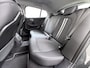 BMW 1-Serie 118i Aut. Sport Line Live cockpit pro Shadow-line Stoelverwarming Apple Carplay Android Auto Navi Ecc Cruise Control Pdc Business Edition Lmv 17" Led DAB Regen-Lichtsensor Verkeersbord detectie Rijstrooksensor Dealeronderhouden