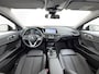 BMW 1-Serie 118i Aut. Sport Line Live cockpit pro Shadow-line Stoelverwarming Apple Carplay Android Auto Navi Ecc Cruise Control Pdc Business Edition Lmv 17" Led DAB Regen-Lichtsensor Verkeersbord detectie Rijstrooksensor Dealeronderhouden