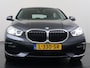 BMW 1-Serie 118i Aut. Sport Line Live cockpit pro Shadow-line Stoelverwarming Apple Carplay Android Auto Navi Ecc Cruise Control Pdc Business Edition Lmv 17" Led DAB Regen-Lichtsensor Verkeersbord detectie Rijstrooksensor Dealeronderhouden