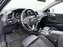 BMW 1-Serie 118i Aut. Sport Line Live cockpit pro Shadow-line Stoelverwarming Apple Carplay Android Auto Navi Ecc Cruise Control Pdc Business Edition Lmv 17" Led DAB Regen-Lichtsensor Verkeersbord detectie Rijstrooksensor Dealeronderhouden