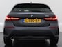 BMW 1-Serie 118i Aut. Sport Line Live cockpit pro Shadow-line Stoelverwarming Apple Carplay Android Auto Navi Ecc Cruise Control Pdc Business Edition Lmv 17" Led DAB Regen-Lichtsensor Verkeersbord detectie Rijstrooksensor Dealeronderhouden
